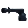 20580-Conexão Saída Karcher K398-3