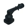 20580-Conexão Saída Karcher K398-6