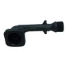 20580-Conexão Saída Karcher K398-7