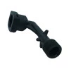 20580-Conexão Saída Karcher K398-5