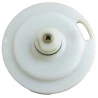 20582-VALVULA-REVERSAO-CHIAPERINI-CHAVE-IMPACTO 12-CHI-580L (2)
