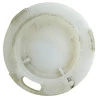 20582-VALVULA-REVERSAO-CHIAPERINI-CHAVE-IMPACTO 12-CHI-580L (1)