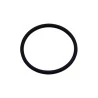 20592-anel-oring-ingersoll-rand-r90-r160-tanque-separador-descarga-1