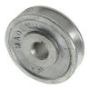 20597-polia-al3-1-8-80mm-1A-FURO-19MM-TOP15MP3V-1