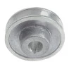 20597-polia-al3-1-8-80mm-1A-FURO-19MM-TOP15MP3V-2
