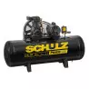 20599-compressor-de-ar-schulz-csl-20-pratic-air-150-litros-140-libras-monofasico-1