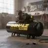 20599-compressor-de-ar-schulz-csl-20-pratic-air-150-litros-140-libras-monofasico-2
