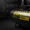 20599-compressor-de-ar-schulz-csl-20-pratic-air-150-litros-140-libras-monofasico-4