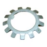 2060-arruela-dentada-25mm-chiaperini-gilbarco-cobel-b1-b2-b3-1