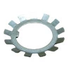 2060-arruela-dentada-25mm-chiaperini-gilbarco-cobel-b1-b2-b3-2