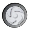20607-roda-chiaperini-SJ1001-FLEX-SJ1003-flex-1