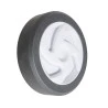 20607-roda-chiaperini-SJ1001-FLEX-SJ1003-flex-3