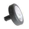 20607-roda-chiaperini-SJ1001-FLEX-SJ1003-flex-2