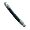 20609-MANGOTE-TRAMA-ACO-3-4-0.33-CM-80C-1530-PSI-105-BAR