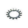 2061-ARRUELA-DENTADA-35MM-CHIAPERINI-B1B2B3_VIRABREQUIM_MSV15SS-MSV23SS-MSV25BP-MSV30BP-MSV35BP-WTV4-2