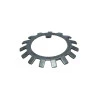 2061-ARRUELA-DENTADA-35MM-CHIAPERINI-B1B2B3_VIRABREQUIM_MSV15SS-MSV23SS-MSV25BP-MSV30BP-MSV35BP-WTV4-1