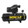 20614-COMPRESSOR-SCHULZ-AUDAZ-MCSV-20-150LITROS-150LTS-175PSI-175LBS-5CV-5HP-COM-CHAVE-DE-PARTIDA-1
