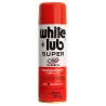 2062-desengripante-orbi-quimica-white-lub-300ml-1