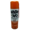 2062-desengripante-orbi-quimica-white-lub-300ml-2
