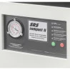 20633-secador-refrigeracao-schulz-SRS-40-compact-II-2