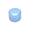 2064-reparo-valvula-retencao-cdv10-wtv5-2-wtv7-2-wtv10-15n-msv15-20-25-26max-3