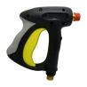 20648-GATILHO-KARCHER-HD817-C-COMANDO-1