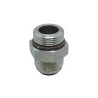 20649-NIPLE-ADAPTADOR-1-MMI-BSP-P-MANGOTE-1-ACO-CARBONO-P-BORRACHA-1x1-5-16-JIC (1)
