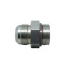 20649-NIPLE-ADAPTADOR-1-MMI-BSP-P-MANGOTE-1-ACO-CARBONO-P-BORRACHA-1x1-5-16-JIC (1)