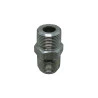 20650-NIPLE-ADAPTADOR-3-4-MMI-BSP-P-MANGOTE-3-4-ACO-CARBONO-P-BORRACHA-3-4x3-4-JIC (1)