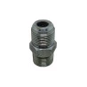 20650-NIPLE-ADAPTADOR-3-4-MMI-BSP-P-MANGOTE-3-4-ACO-CARBONO-P-BORRACHA-3-4x3-4-JIC (1)