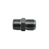 20650-NIPLE-ADAPTADOR-3-4-MMI-BSP-P-MANGOTE-3-4-ACO-CARBONO-P-BORRACHA-3-4x3-4-JIC (1)