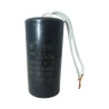 20652-CAPACITOR-MOTOMIL-CMI5__3-1