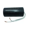 20652-CAPACITOR-MOTOMIL-CMI5__3-2