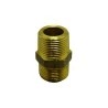 20654-NIPLE-ADAPTADOR-3-4-MMI-BSP-p-MANGOTE-3-4-LATAO-P-INOX-3-4-BSP-JICx3-4-NPT-NDMML (1)