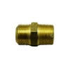 20654-NIPLE-ADAPTADOR-3-4-MMI-BSP-p-MANGOTE-3-4-LATAO-P-INOX-3-4-BSP-JICx3-4-NPT-NDMML (1)