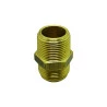 20655-NIPLE-ADAPTADOR-1-MMI-BSP-P-MANGOTE-1-LATAO-P-INOX-1-BS (