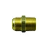 20655-NIPLE-ADAPTADOR-1-MMI-BSP-P-MANGOTE-1-LATAO-P-INOX-1-BS (