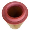 20656-FILTRO-AR-KAESER-BSD50-2007-CS91-USA-03-UND-USAR-COD.-736-2