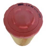 20656-FILTRO-AR-KAESER-BSD50-2007-CS91-USA-03-UND-USAR-COD.-736-3