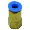 20659-CONECTOR-CHIAPERINI-MC10BPO-MB8-x-0-75-MM-x-6-MM-FEMEA-1
