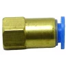 20659-CONECTOR-CHIAPERINI-MC10BPO-MB8-x-0-75-MM-x-6-MM-FEMEA-13