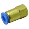 20659-CONECTOR-CHIAPERINI-MC10BPO-MB8-x-0-75-MM-x-6-MM-FEMEA-2