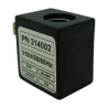 20664-BOBINA-AICAS-VALVULA-SOLENOIDE-110-50-60Hz-EIXO-10-MM-MAIOR-POTENCIA-2