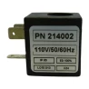 20664-BOBINA-AICAS-VALVULA-SOLENOIDE-110-50-60Hz-EIXO-10-MM-MAIOR-POTENCIA-3