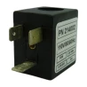 20664-BOBINA-AICAS-VALVULA-SOLENOIDE-110-50-60Hz-EIXO-10-MM-MAIOR-POTENCIA-1