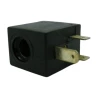 20664-BOBINA-AICAS-VALVULA-SOLENOIDE-110-50-60Hz-EIXO-10-MM-MAIOR-POTENCIA-4