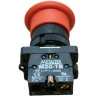 20670-BOTAO-EMERGENCIA-METALTEX-NF-GIRA-E-SOLTA-TERMINAL-3