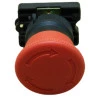 20670-BOTAO-EMERGENCIA-METALTEX-NF-GIRA-E-SOLTA-TERMINAL-1