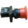 20670-BOTAO-EMERGENCIA-METALTEX-NF-GIRA-E-SOLTA-TERMINAL-2