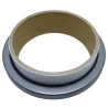 20673-SELO-MECANICO-INGERSOLL-RAND-SSR-125-150-200-HP-R110I-R160I-SSR-250-SSR-300-HP-1